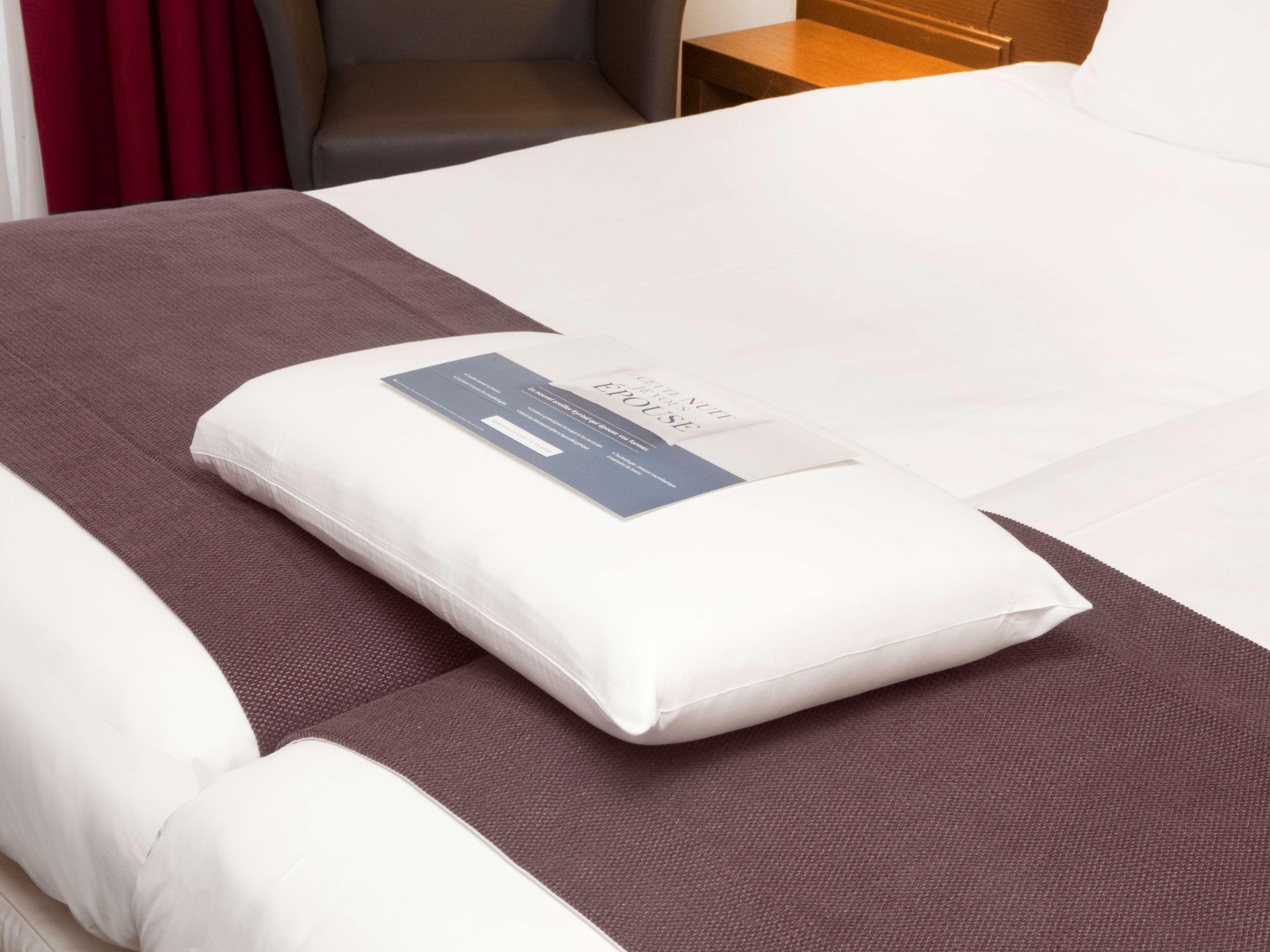 Hotel Kyriad Tours St Pierre Des Corps Gare Saint-Pierre-des-Corps Zewnętrze zdjęcie