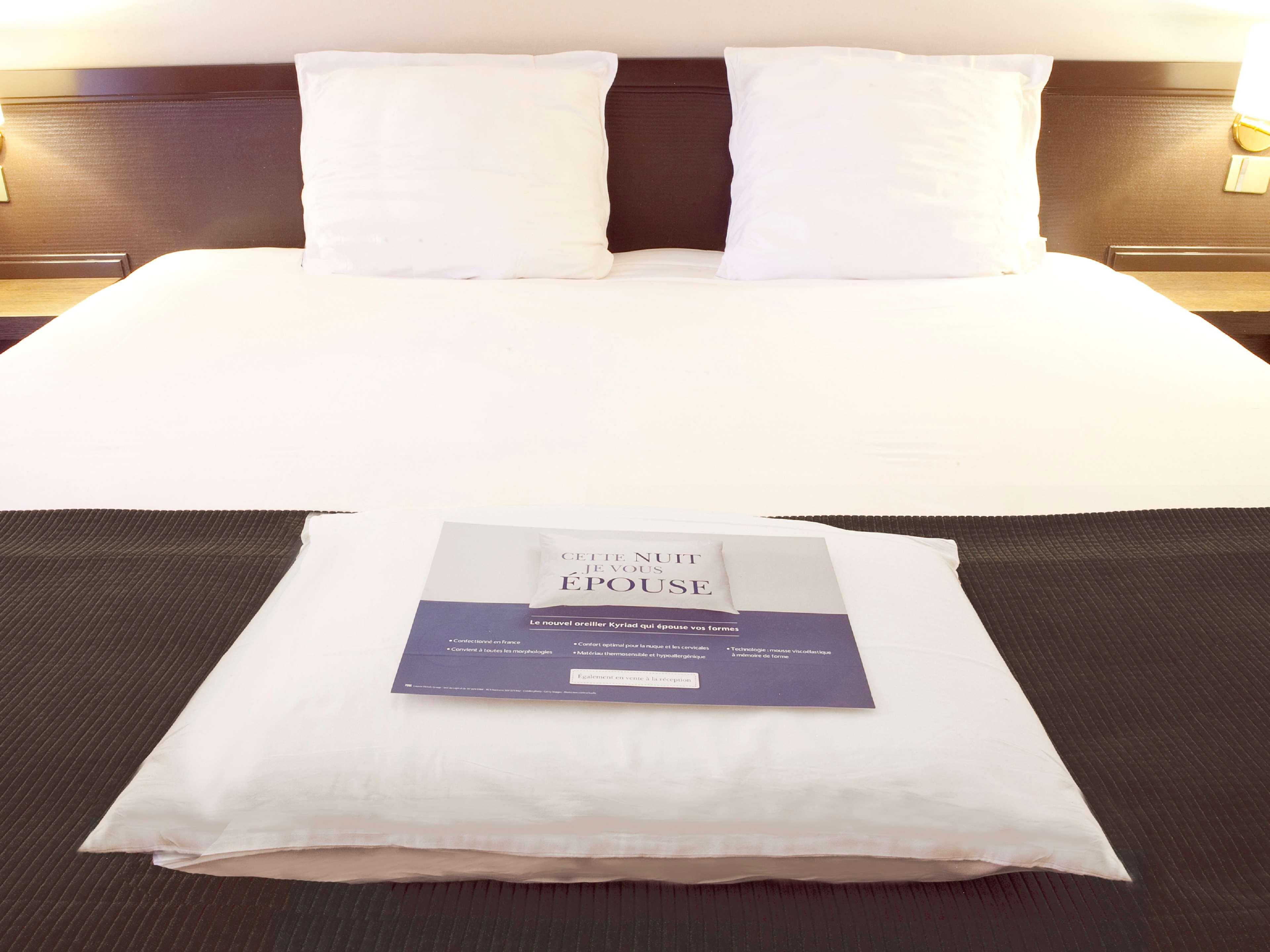 Hotel Kyriad Tours St Pierre Des Corps Gare Saint-Pierre-des-Corps Zewnętrze zdjęcie