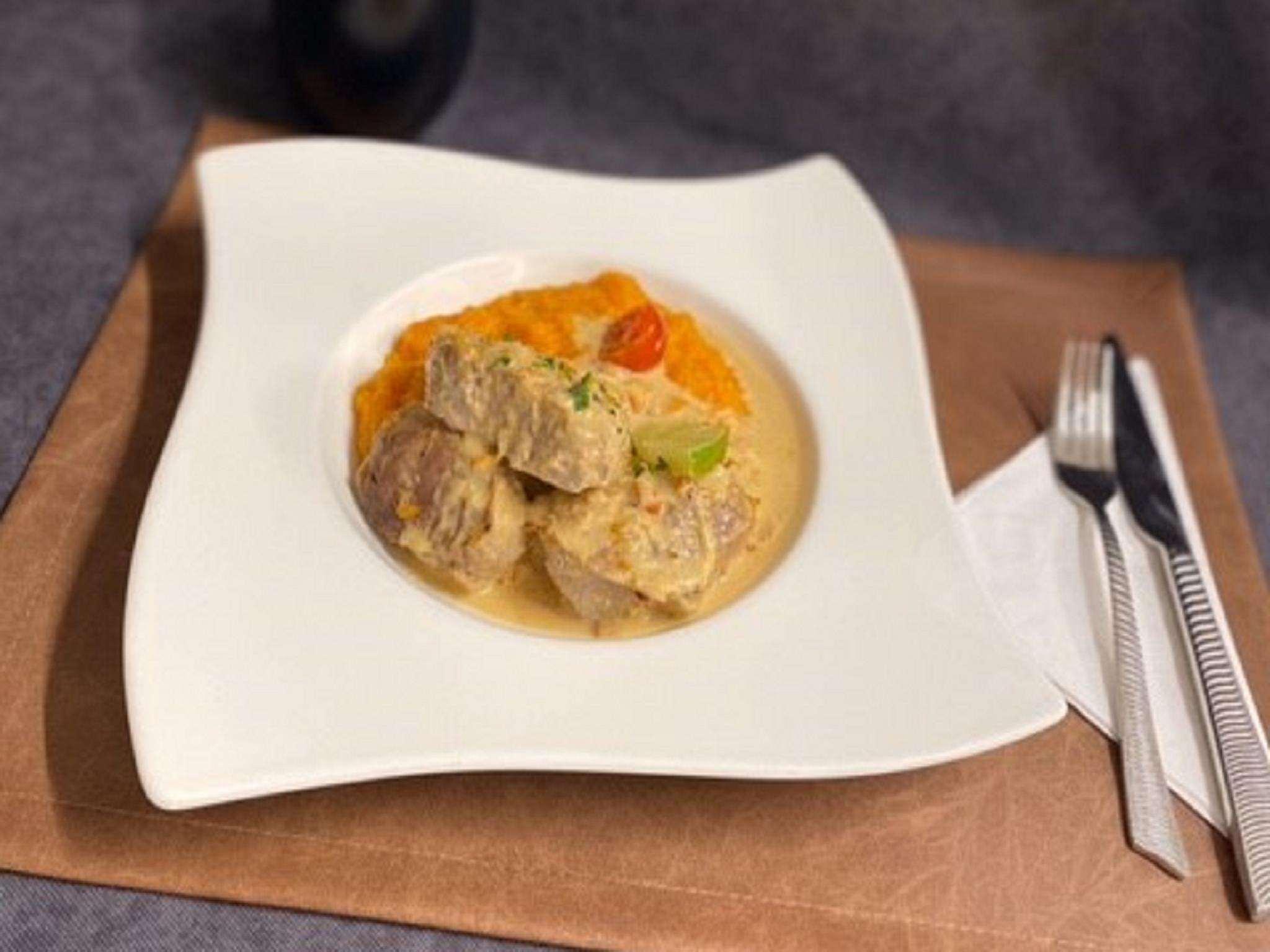 Hotel Kyriad Tours St Pierre Des Corps Gare Saint-Pierre-des-Corps Zewnętrze zdjęcie