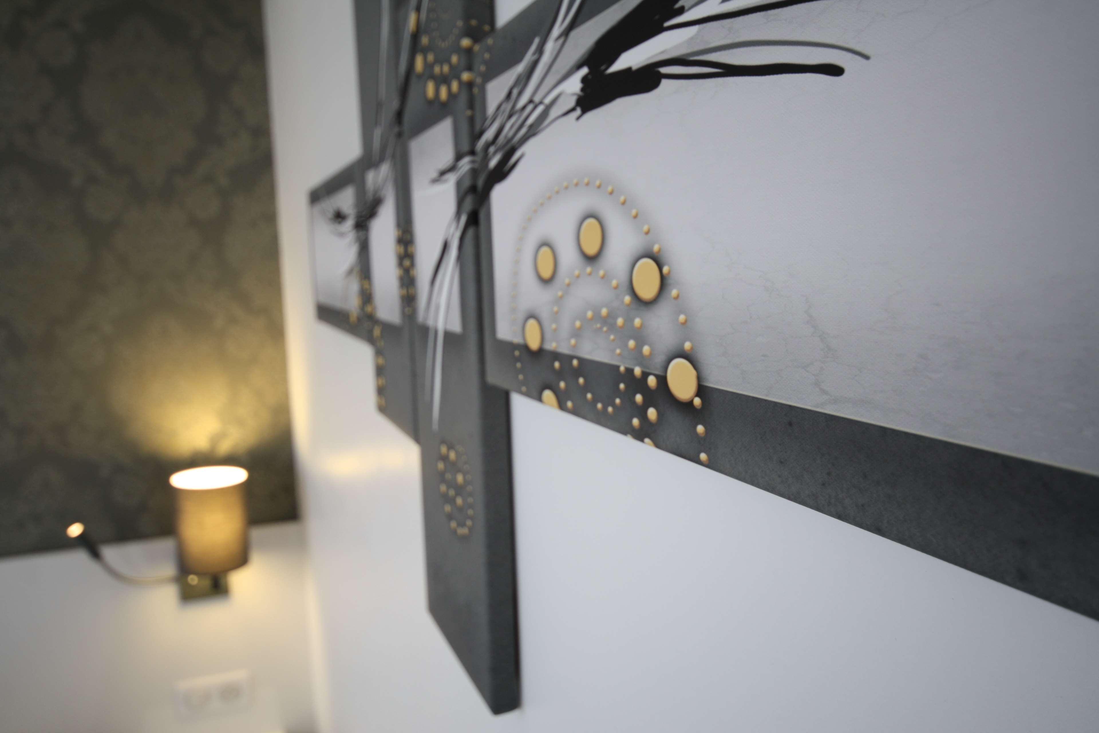 Hotel Kyriad Tours St Pierre Des Corps Gare Saint-Pierre-des-Corps Zewnętrze zdjęcie