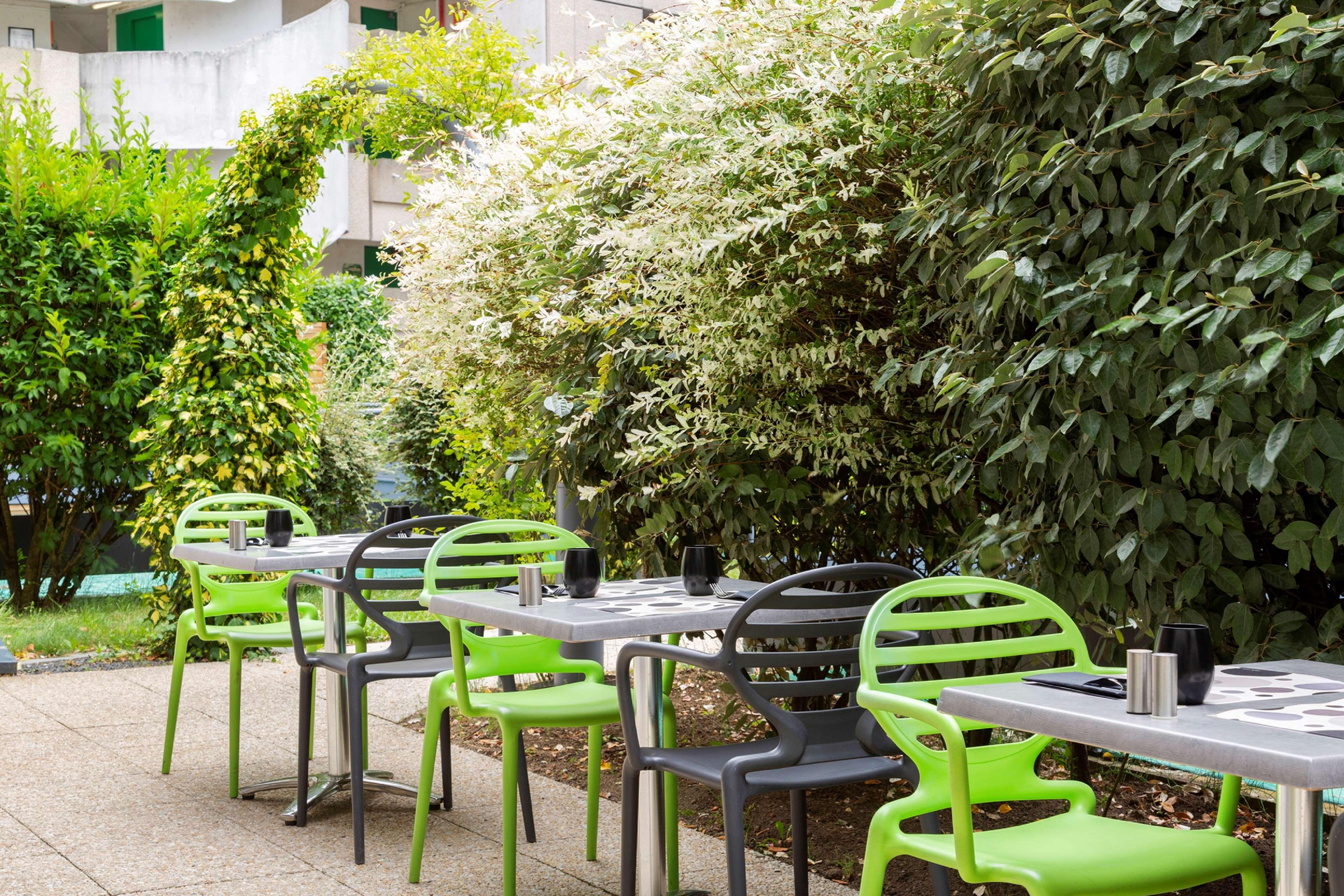 Hotel Kyriad Tours St Pierre Des Corps Gare Saint-Pierre-des-Corps Zewnętrze zdjęcie