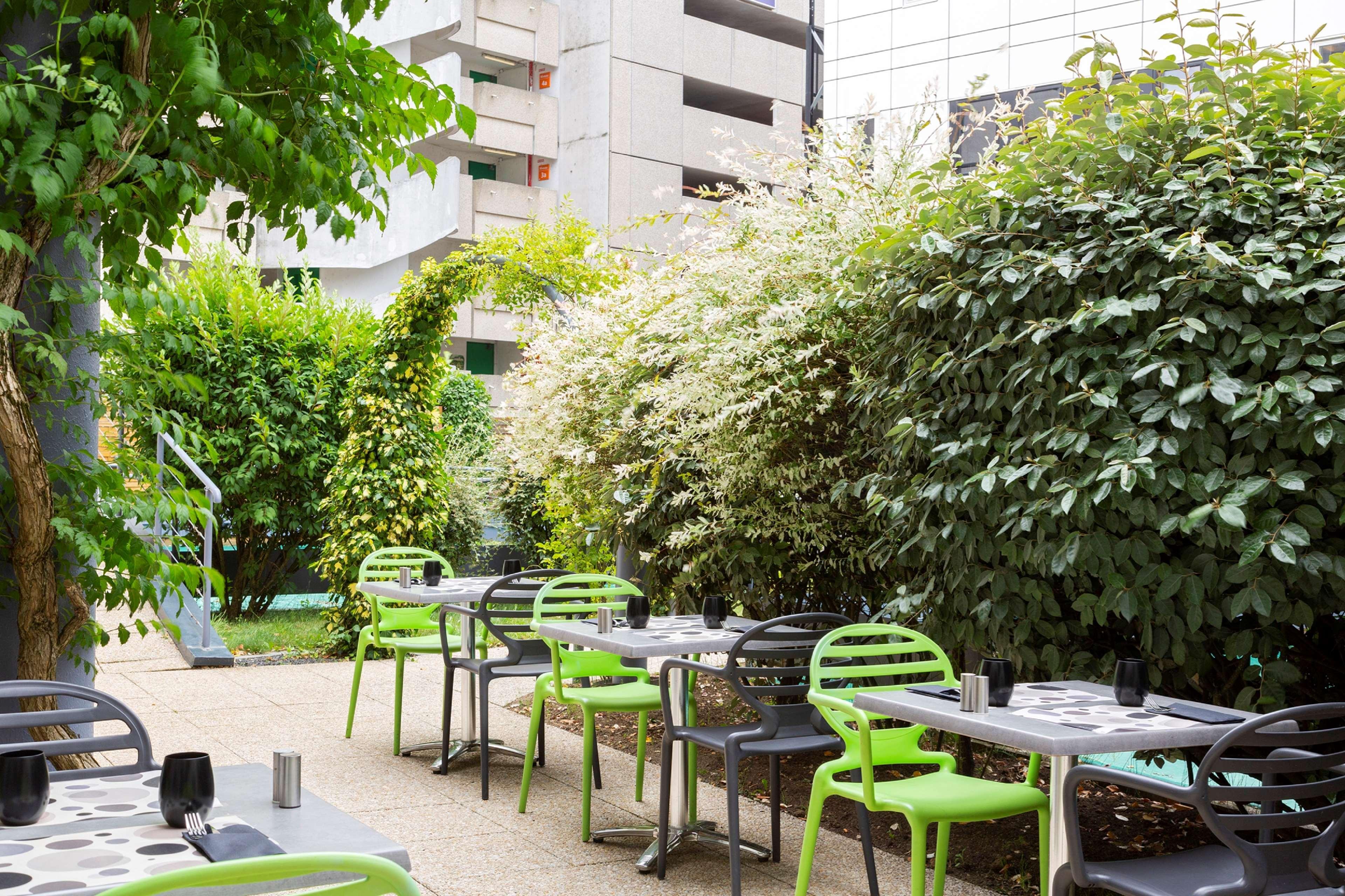 Hotel Kyriad Tours St Pierre Des Corps Gare Saint-Pierre-des-Corps Zewnętrze zdjęcie